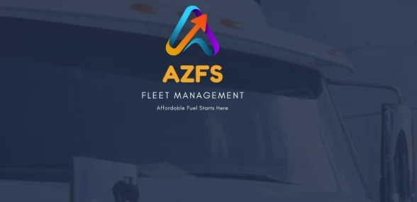 Freight Broker Factoring: How Brokers Get Paid Faster