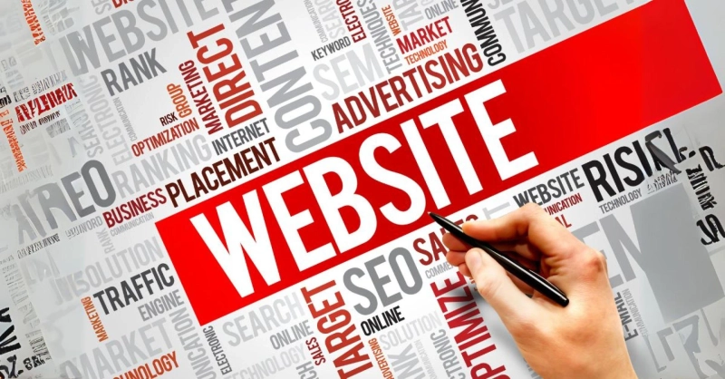 Why Should You Choose the Right Adelaide Web Design Agency for Your Business Success?