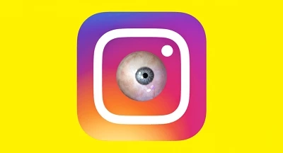 Instagram Stories Will Change its Design and Will Now be Double-Lined