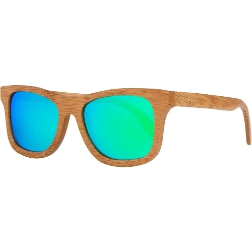 Bamboo Sunglasses: The most recent Trend In Eyewear