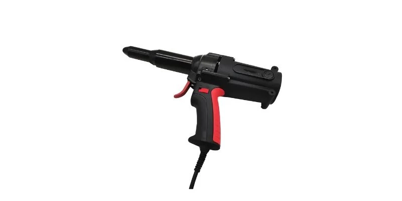 Buy Industrial Rivet Guns for Fast, Secure, and Consistent Assembly Work