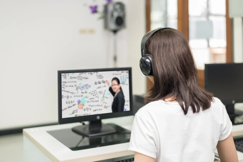 Why NIOS Online Classes are the Future of Education?