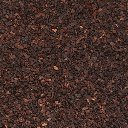 Buy Roasted Chicory Grain – Natural Coffee Alternative with Powerful Health Benefits