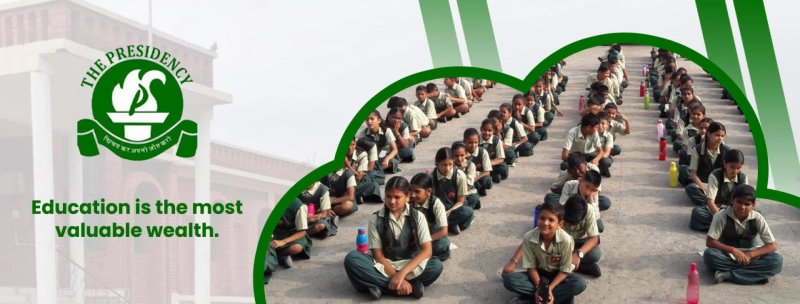 Dehradun ICSE Schools: A Detailed Guide for Parents Seeking Quality Education