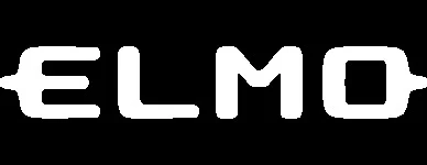 Elmo India: Latest Smart Digital Board Price Trends in the Indian Education Market