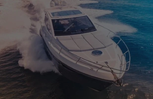 Amazing Bluetooth Speakers For Boats – ECOXGEAR