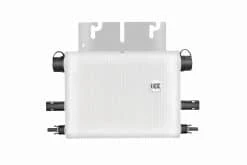 How Do You Find The Right Inverter Manufacturers For You?