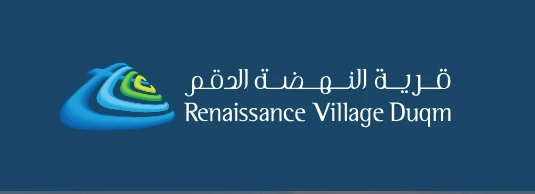 Short term accommodation, Oman