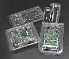 Global Electronic Packaging Market | Global Industry Analysis By Trends, Size, Share, Company Overvi