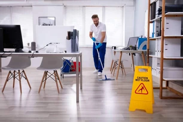 People should buy Cleaning Supplies in Bulk from Online Stores