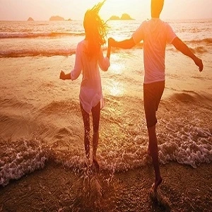 Duas To Make Someone Love You or Change Someone's Heart