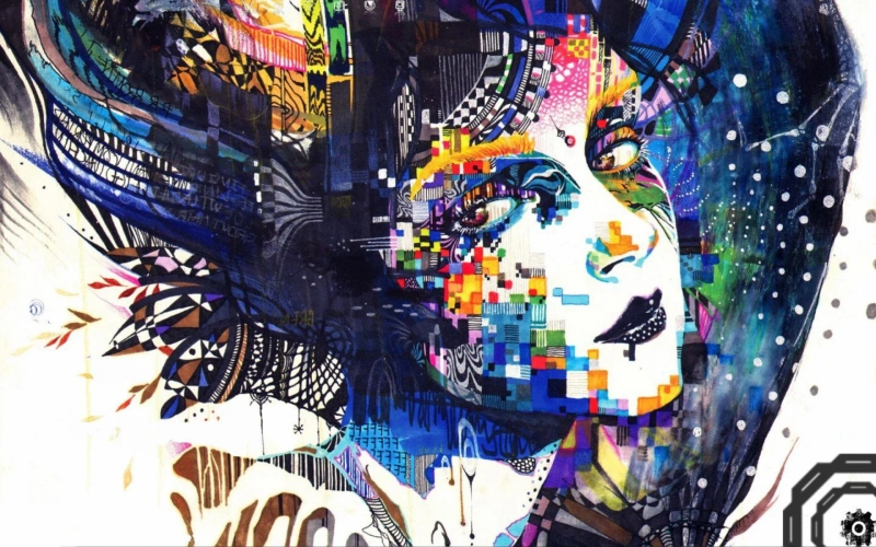 Meet with India’s Leading Graphic Design Institute