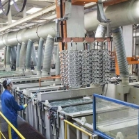 The Top 3 Electroplating Chemicals for High-Quality Finishes