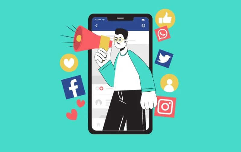 Marketing Campaigns to Boost User Retention in 2022
