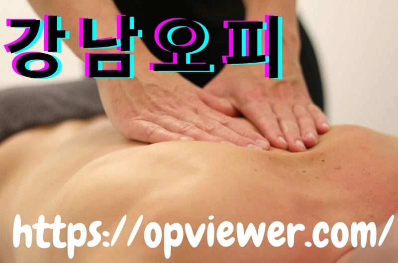 How a Stanford Grad is Revolutionizing the Massage Industry