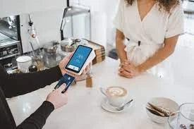 Restaurant Merchant Services A Detailed Guide!