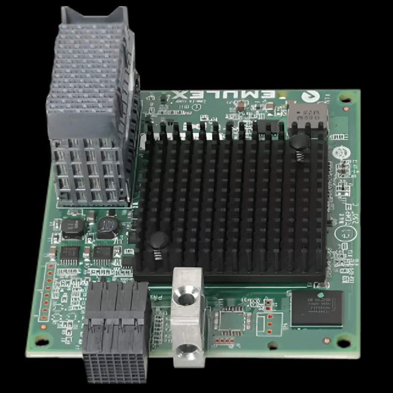 5 Features Of Fibre Channel Switch That Simplify Storage Networking