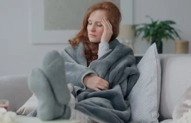 Effective Multiple Chemical Sensitivity Treatment and Cure with MCS Energy Healer