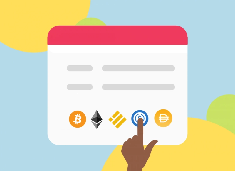 Cryptocurrency Subscription Billing: The Future of Recurring Payments