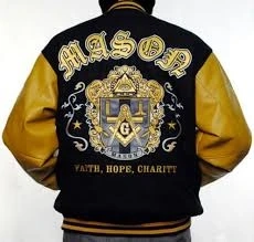How Custom Jackets are Making a Comeback in the Fashion Industry for Both Men and Women?