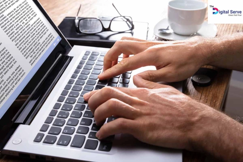 7 Content Types That Will Boost Your Local SEO