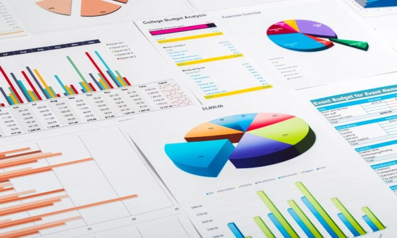 Everything you need to know about CRM data enrichment