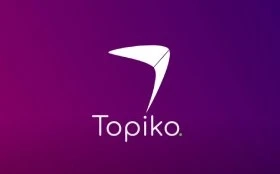 Topiko: Empowering Indian Entrepreneurs with Comprehensive Digital Business Solutions
