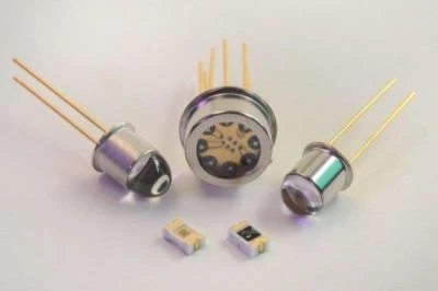 Optoelectronic Transducers Industry Research, Segmentation, Key Players Analysis & Forecast 2022 to 2032