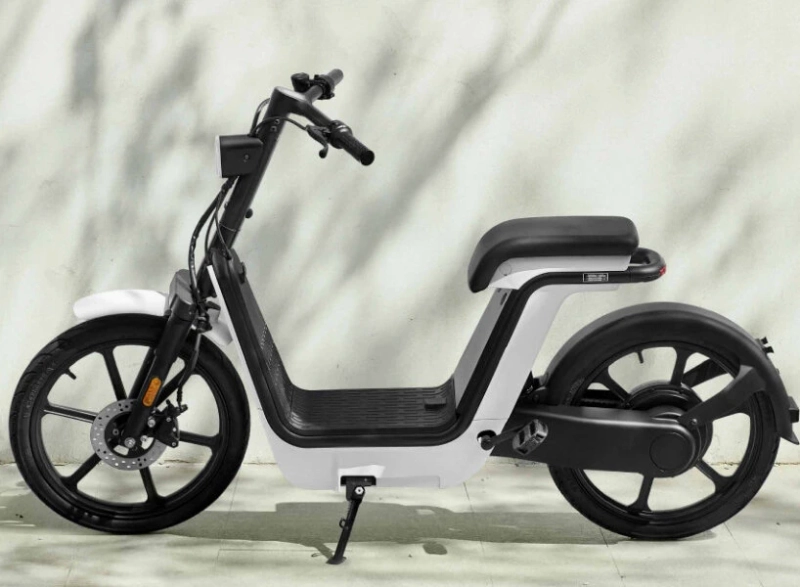 E-Bike Market Updates and Forthcoming Developments