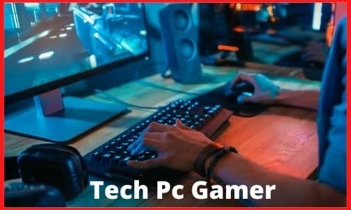 Is AMD better than Intel in gaming?
