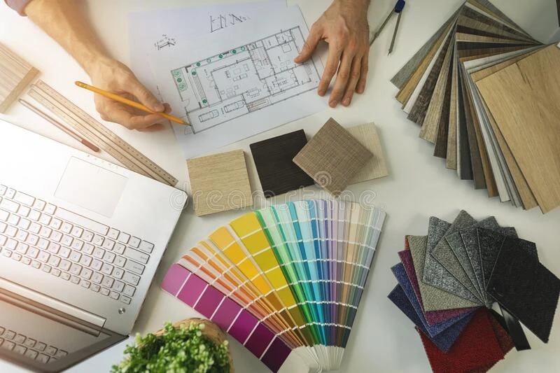 Interior Designer vs Decorator – Which one suits you in 2023?