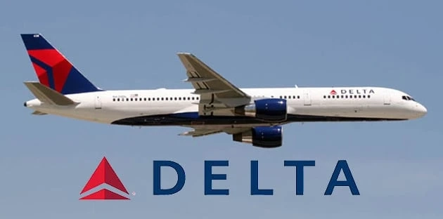 Various Methods of Delta Airlines Check in