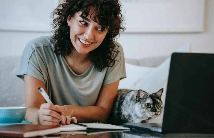What is Adaptive Learning Tech and Education?