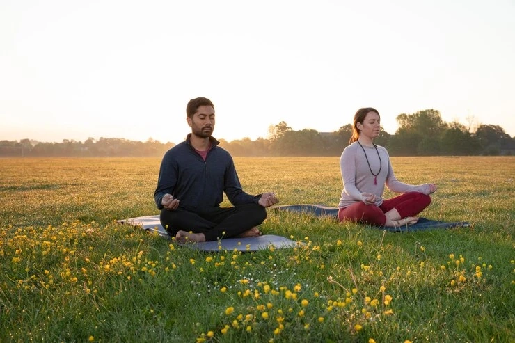 Top-Rated Depression Therapists in Grass Valley: How to Find the Right Support for Your Journey