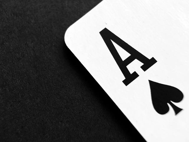 Simple Rummy Master Plan to Overcome Bad Streaks