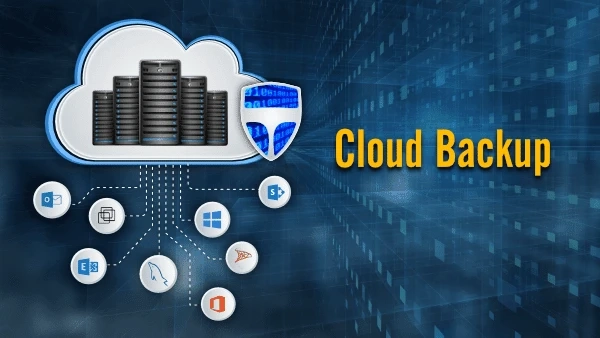 What are Different Cloud Backup Solutions? Benefits And Drawbacks?