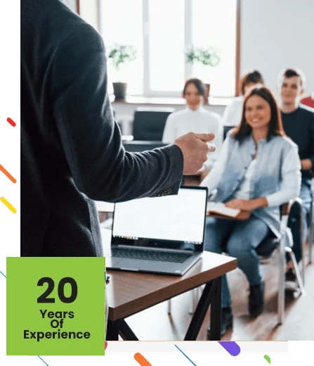 Private Tutoring Services in Henderson, NV!