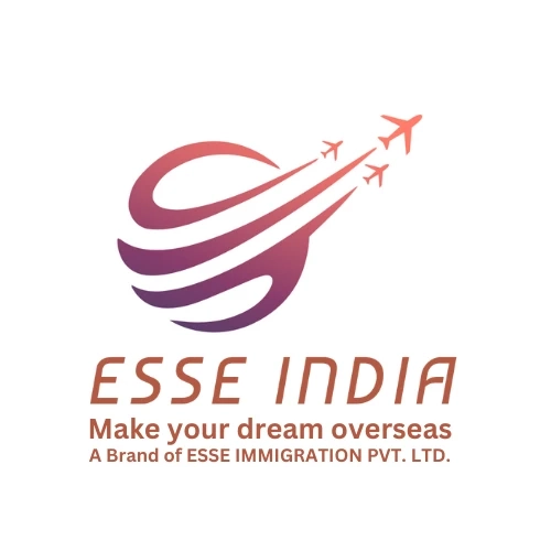Family and Marriage-Based Immigration Services by Esse India