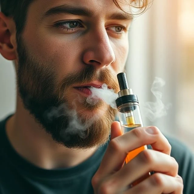 Exploring Lost Mary: A Comprehensive Guide to Vape Flavors and Devices
