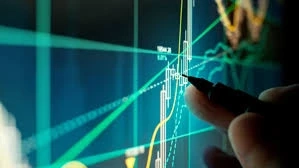 Montclair Partners reviews show weekly capital withdrawals for all users