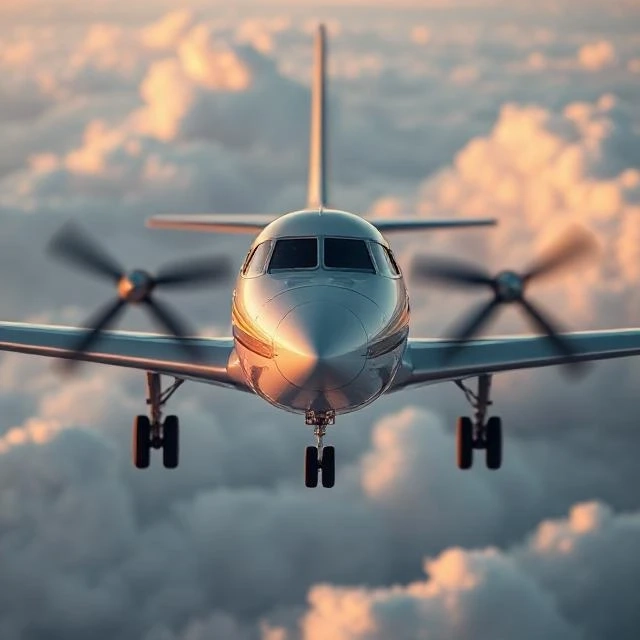 British® Airways™ USA Support Numbers List: Speak to a Live Agent Easily (2025 Edition)