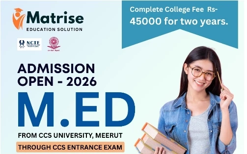 NCTE's One-Year B.Ed Proposal