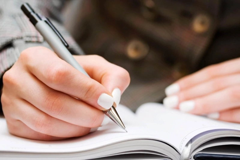 How to Improve Professional Writing Skills