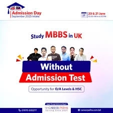 How to Study MBBS in the UK Cheaply – Cost-Effective Path for Indian Students