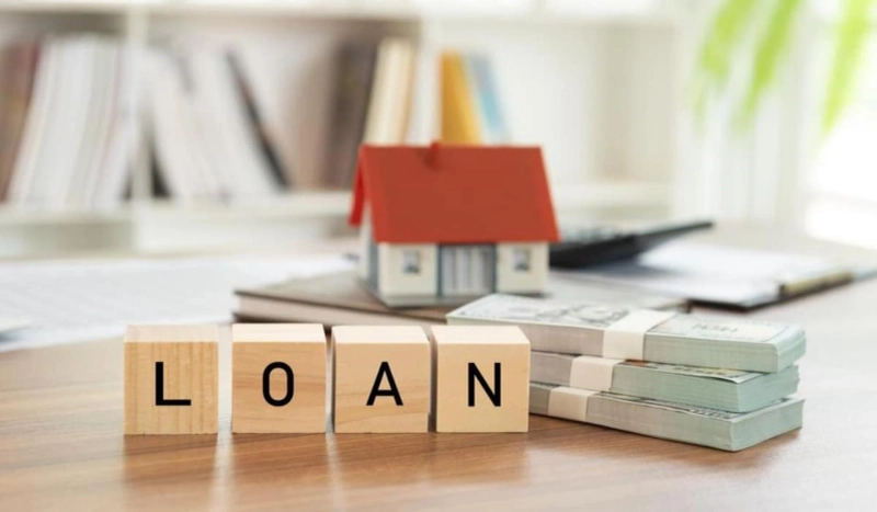 Let’s Talk About Things That Will Get Your Your Dream House in Australia in 2022