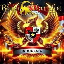 Panduan Lengkap Rajabandot Login Agar Aman Terpercaya