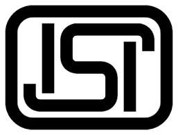 From Application to Approval: How to Get ISI Mark Certification India