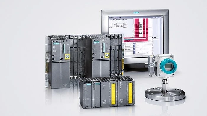 Safety Instrumentation Systems Market Size, Share, Demand & Growth by the end of 2032