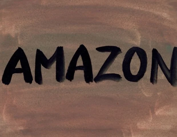 Working as an Amazon Product Tester from Home: What You Need to Know