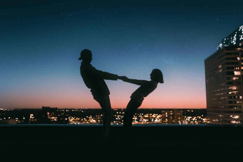 Find Love in the Fast Lane: Speed Dating in Perth, Australia